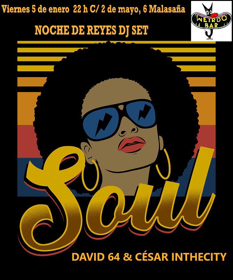 GautxoriakSoul's tweet photo. Estos no se aburren 👑 https://t.co/jn86MxgwKK