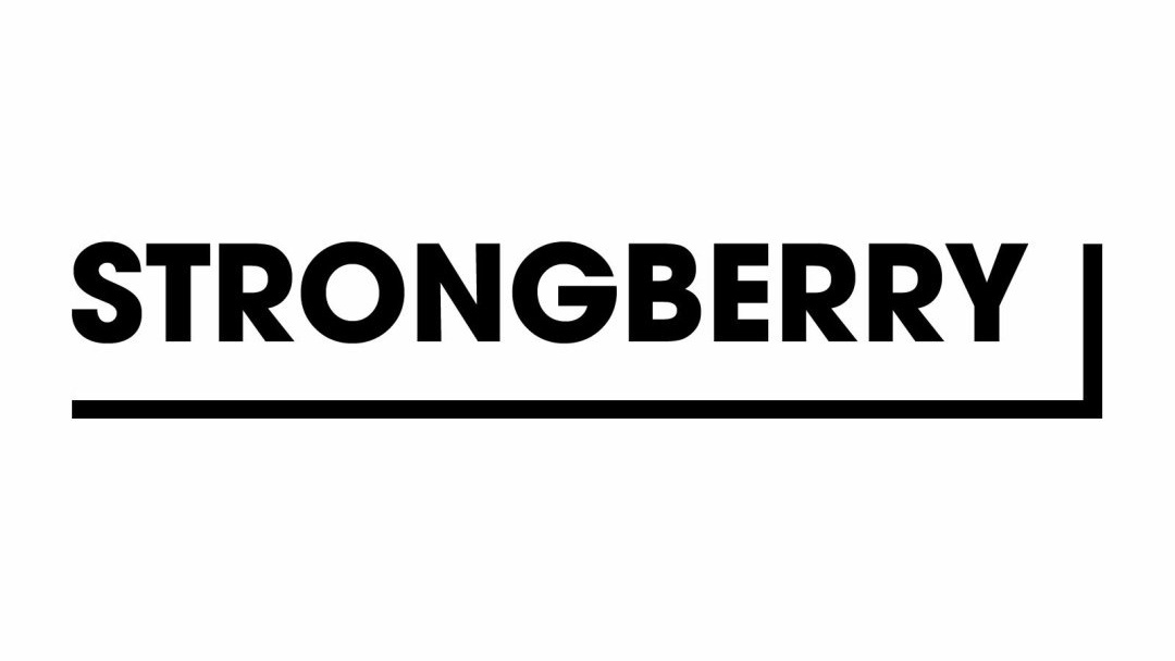 ‼️‼️ Strongberry CEO'su, geçmişte BL çiftlerinden birinin sette gerçekten aşık olduğunu açıkladı! 'Yıllar önce bir BL çekimi sırasında bir aktörün bana bir sır verdiğini hatırlıyorum. Çekimler sırasında gerçekten aşık olmuşlardı ve bu da zorluklara yol açmıştı.'