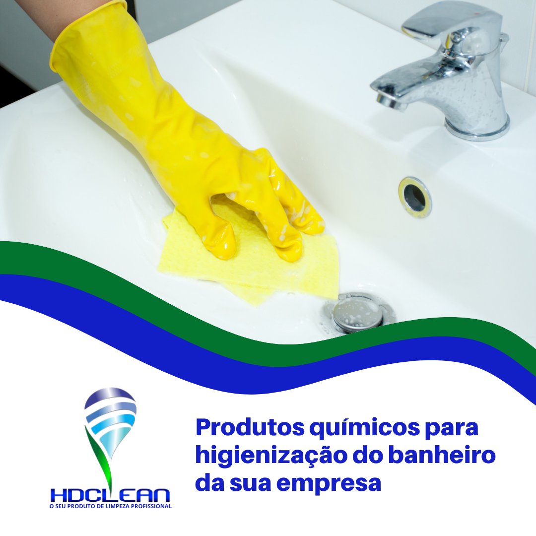 hdcleanrio's tweet photo. Para manter a qualidade e segurança, separamos alguns produtos de limpeza indispensáveis para sua empresa: Blice Sept, RQ Sabonete Espuma, Blice Gel, Viper Neutro, Viper Detclor, Refitexy Marine e Peroxy Clean. Site: https://t.co/hfUAnfPu7S https://t.co/T4eTmwIvld