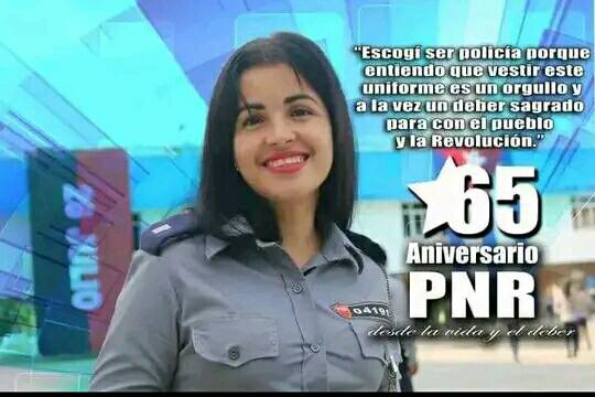 dfiglar2102's tweet photo. 65 aniversario de la creación de la Policía Nacional Revolucionaria, muchísimas felicidades compatriotas!!!
#INOTU
#DOTUHOLGUIN
#dmoturafaelfreyre
#FreyreLaTierraMásHermosa https://t.co/wSMbv7ezME