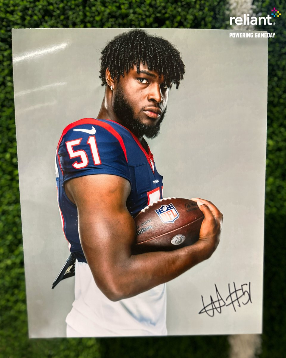 .<a href="/will_anderson28/">William Anderson jr</a> was here ✍️ Who wants it?