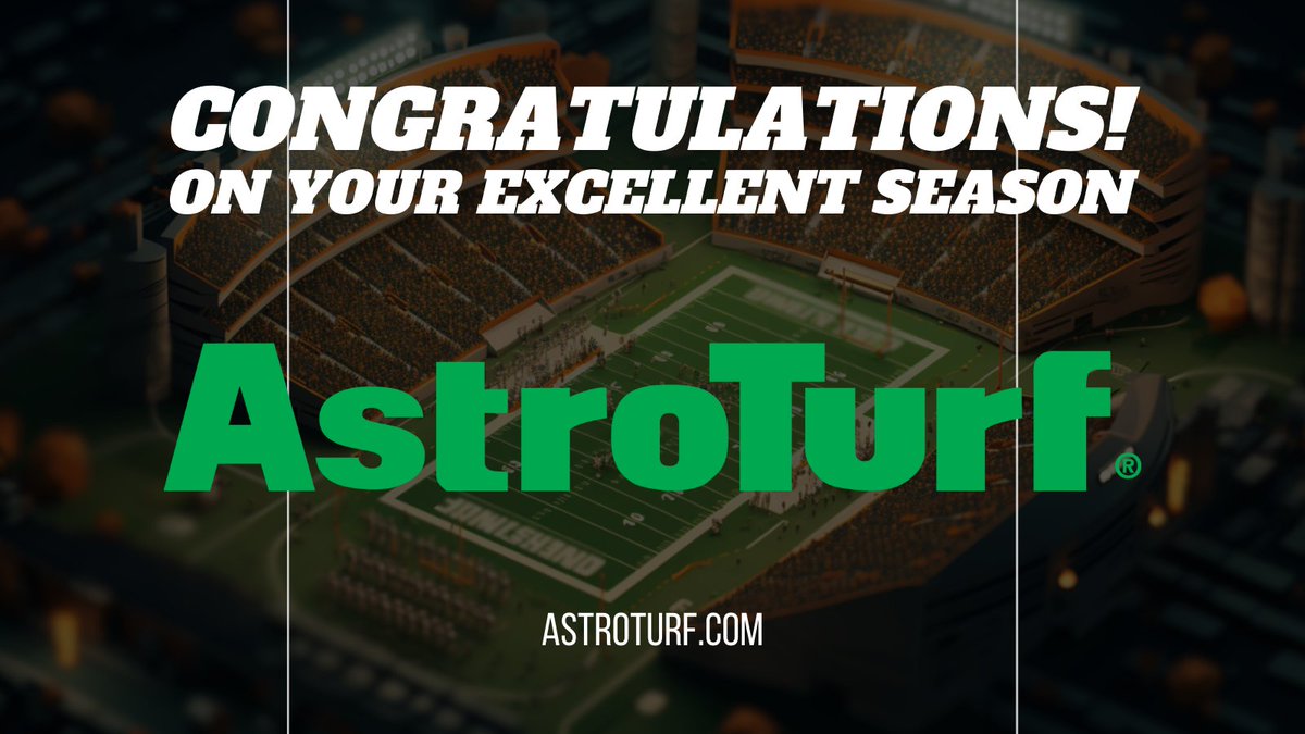 AstroTurfUSA tweet picture