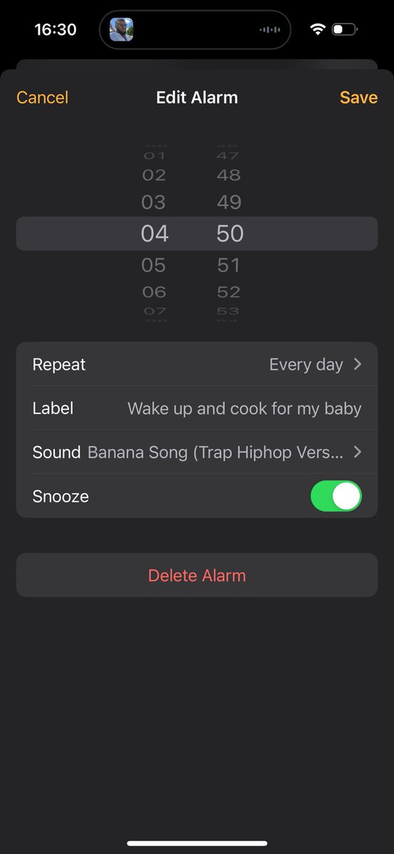 OmobolanleAro's tweet photo. From tomorrow, we go🚀🚀 https://t.co/KiLPlEJATd