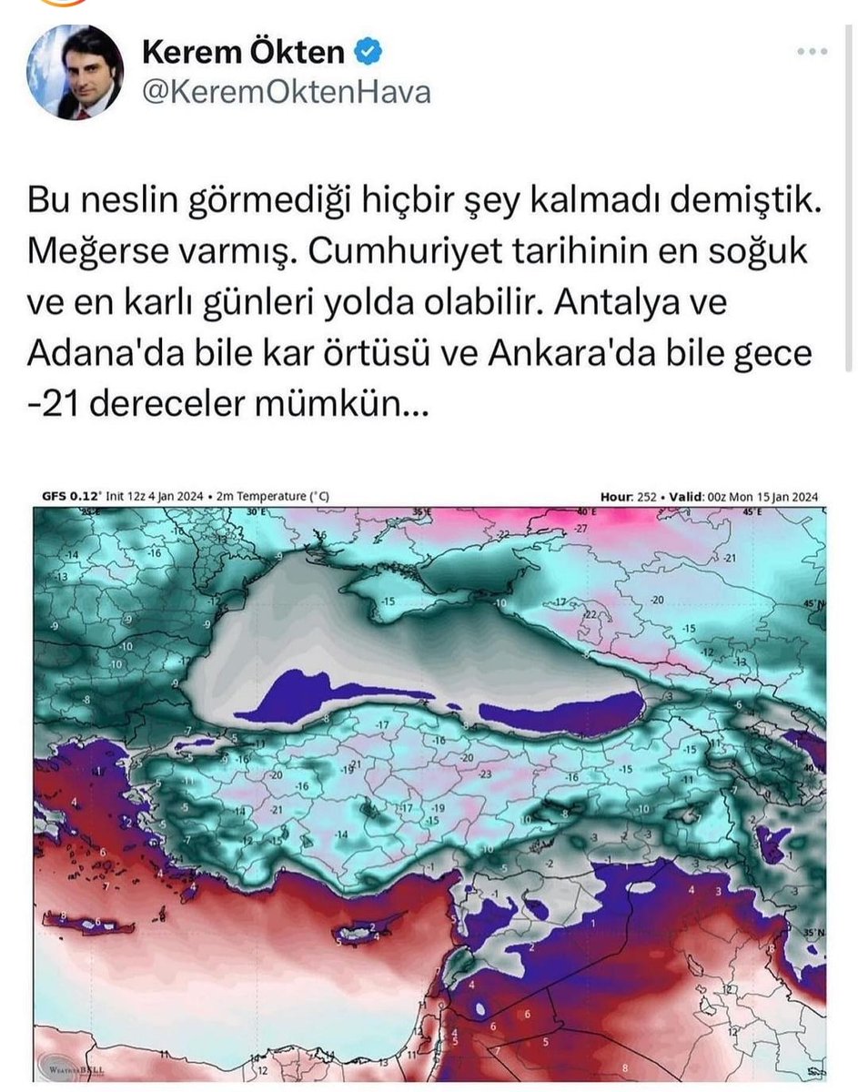 <a href="/samisert62/">Sami SERT</a> <a href="/AhmetYeseviUni/">Ahmet Yesevi Üniversitesi</a> <a href="/RTErdogan/">Recep Tayyip Erdoğan</a> <a href="/fahrettinaltun/">Fahrettin Altun</a> <a href="/hasandogan/">Hasan Doğan</a> <a href="/ikalin1/">İbrahim Kalın</a> <a href="/simsek65/">Muhittin Şimşek</a> <a href="/Halil_Hoca_/">Halil İbrahim BÜLBÜL</a> <a href="/YuksekogretimK/">Yükseköğretim Kurulu</a> <a href="/erolozvar/">Erol Özvar</a> Ahmet Yesevi Öğrencisini göz göre madur etti

OnlineFinal AhmetYesevi