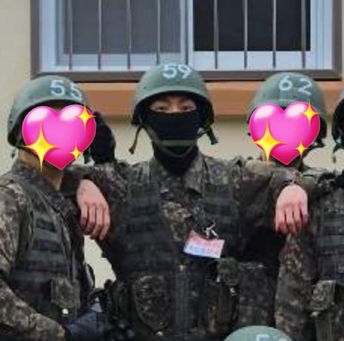 แทฮยองงง                             จองกุกก