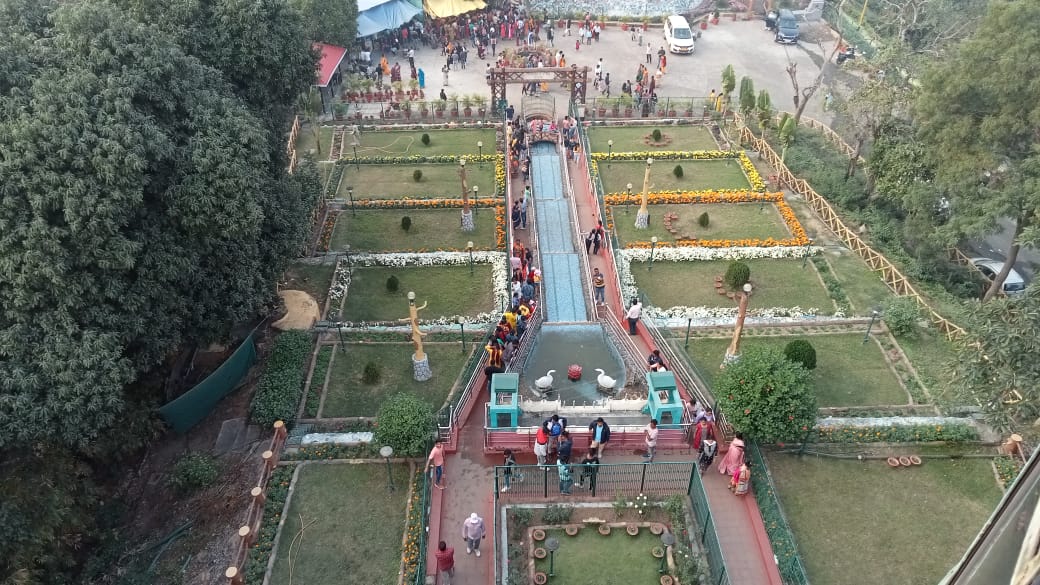 DASARATHABANDA1's tweet photo. #vairal #vairalpost #vairalvideo #bagdana_bapa #children_care_gruop_of_india #sameerkhanphotography #bapasitaramdham_bagdana #samratashok #bagdana_bapasitaram #bapasitaram🙏 https://t.co/ZswTL1mJvg