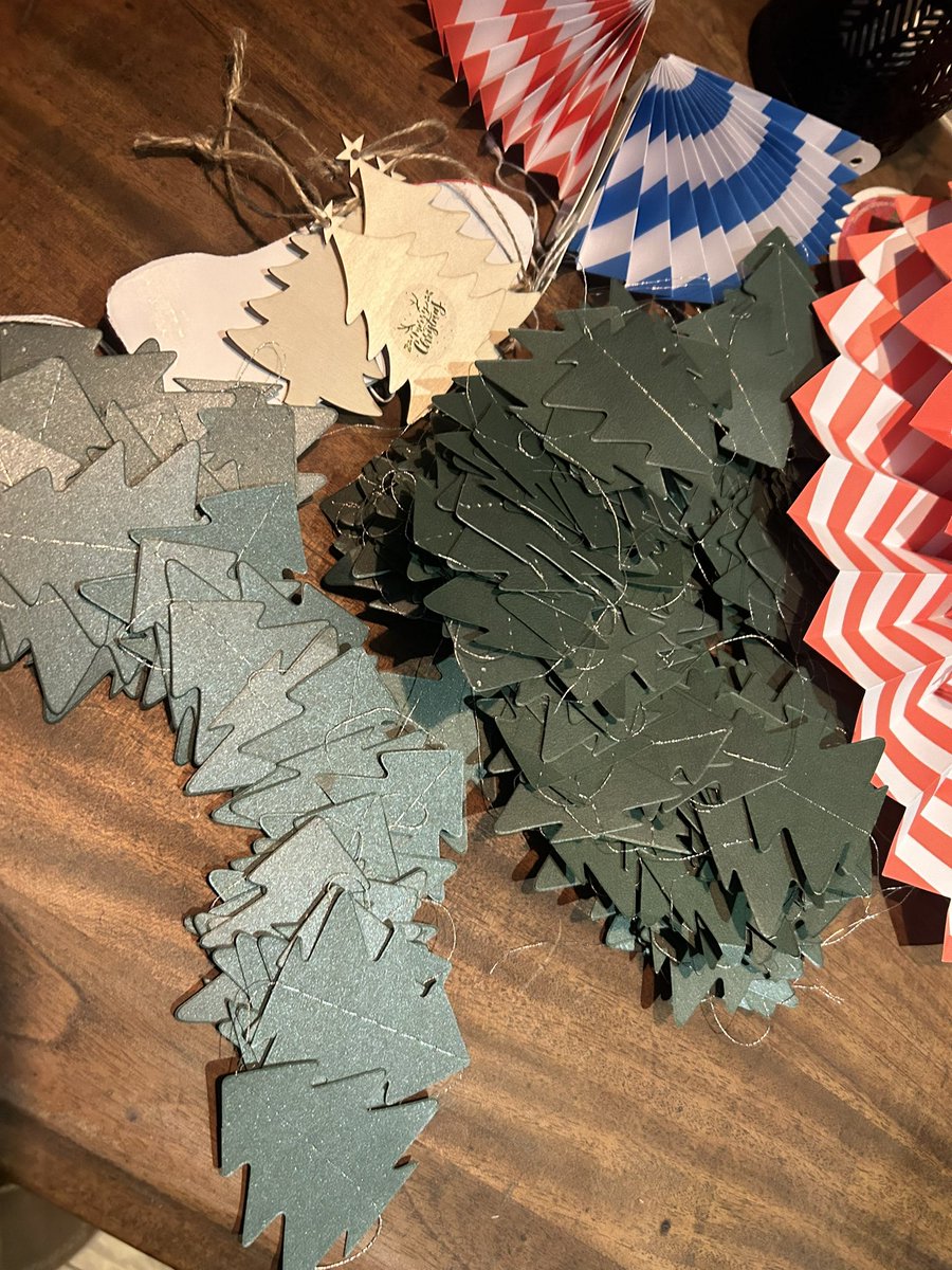 As we head into 2024 we want to thank each and everyone of you that has helped us over the line, our wonderful customers, fabulous suppliers and excellent sheffield beer community, not forgetting our brilliant supporters from afar, we appreciate every single one of you!