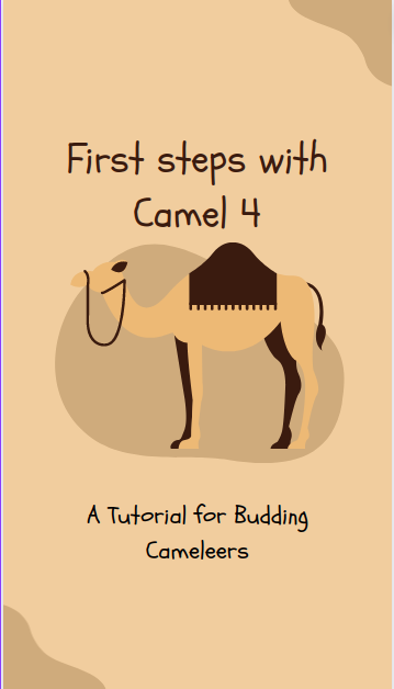 ⏰ Camel 3's sunset is on the horizon. Prepare for the next-gen with Camel 4, offering improved performance and a basket full of new features! tinyurl.com/yy5j2j7y #Camel #Java