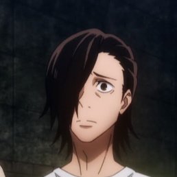 daily junpei (@junpeidaily) on Twitter photo 