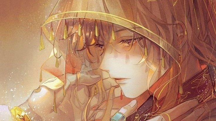 ㅤㅤㅤ
ㅤㅤㅤ
ㅤ (  ⚝  )  ㅤּ      𝓐ether. ⭑      #girp
ㅤ ┈─       him          ’  ‘        all to well .    
ㅤㅤ ᥣιttᥣᥱ rᥲbbιt      &amp;      student.
ㅤ