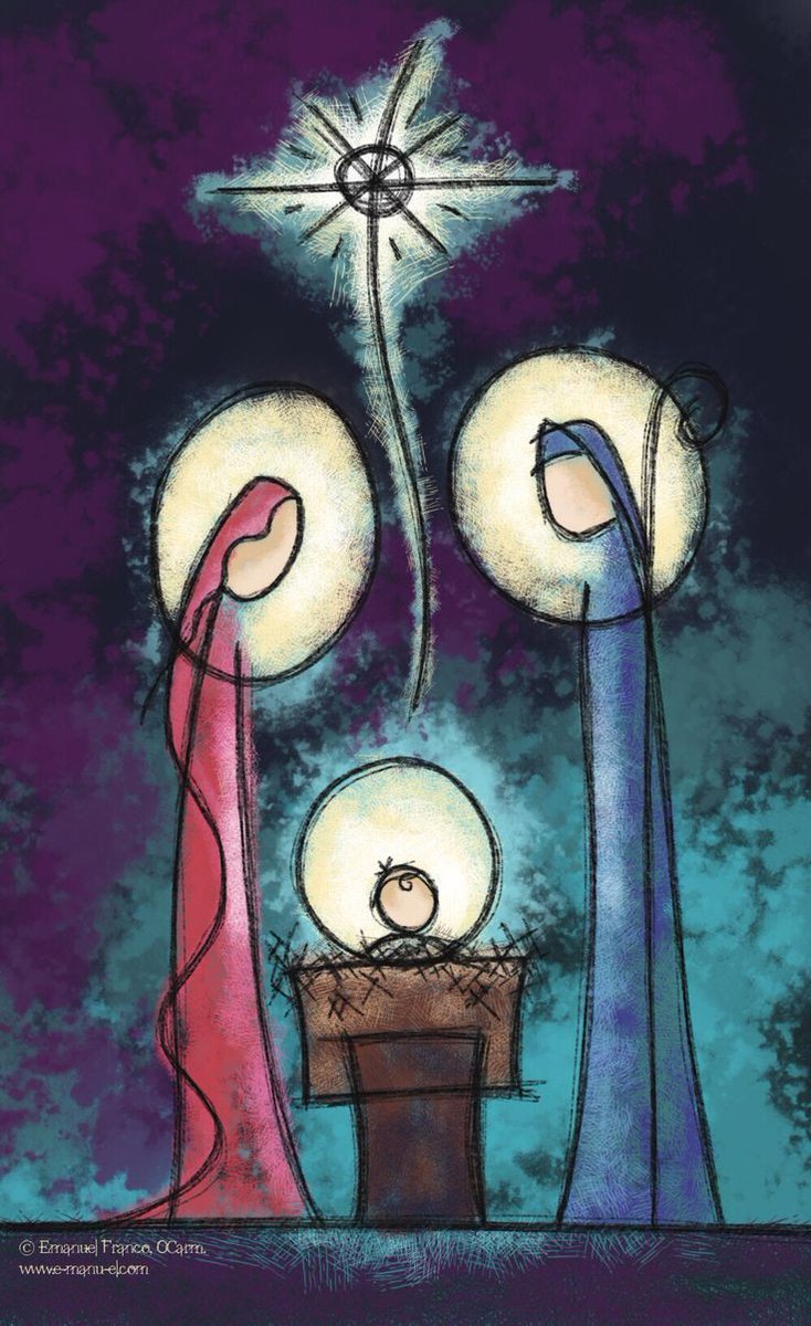 rgb_buo's tweet image. Porque la "gratitud" es infinita ...
#FestividadReyes
#ATodos