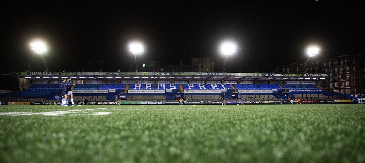 Cardiff_Rugby's tweet photo. Cardiff name their Men's and Women's squads for upcoming Under-18 Regional Age-Grade Championship 

https://t.co/vywcv5EjGD https://t.co/DUZLqMGkhH