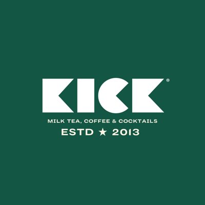 KICKcoffeetea's tweet photo. #NewProfilePic https://t.co/Te4rhsoQo1