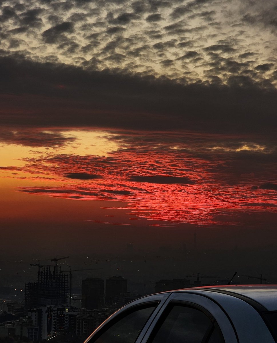 امیری که علیه tweet media