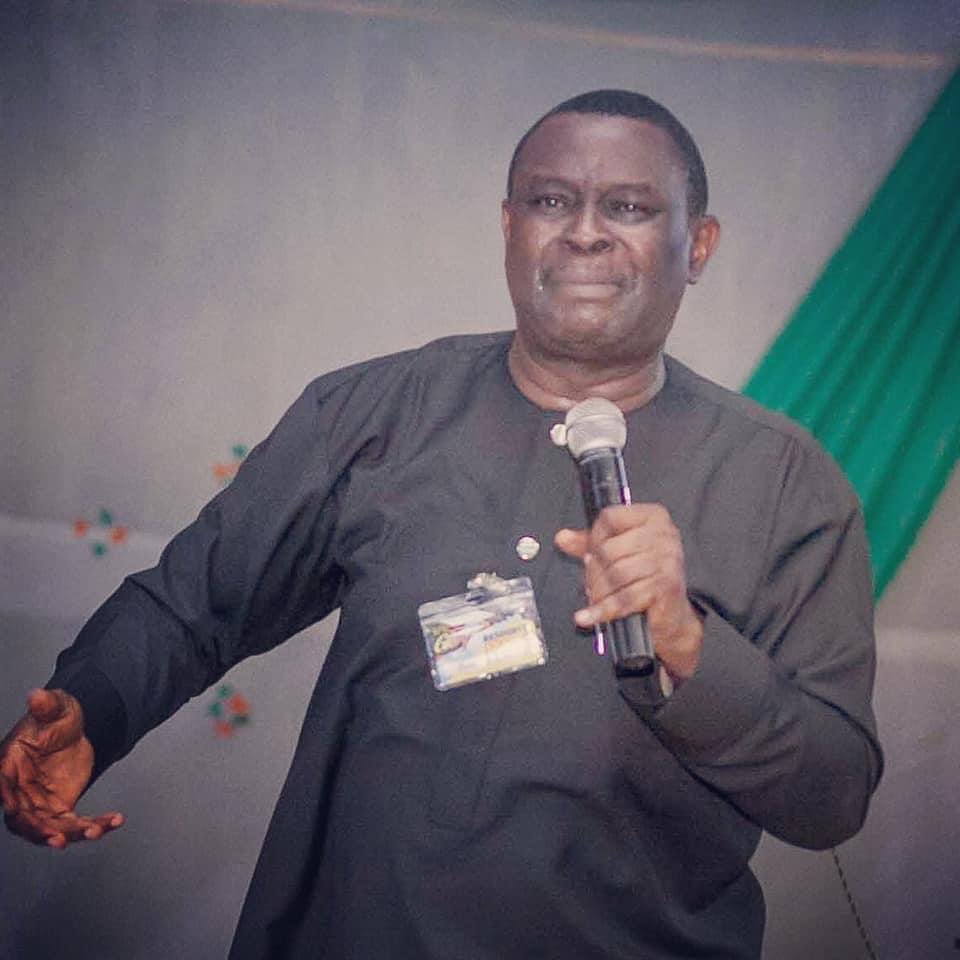 mikebamiloye's tweet image. WHAT IS YOUR PROBLEM? 
Where are you going? 
Every little discomfort and at any little illness, 
You will begin to think of Heaven!
You will begin to sing JayMikee’s
“I WANT TO GO TO HEAVEN…!”
Any little headache or Stomach trouble, you will begin to think of your Mansions in