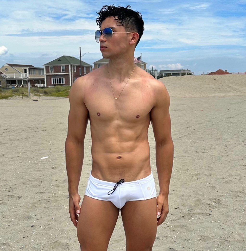 Fit_AFP's tweet image. 