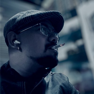 murlidwgn's tweet photo. #NewProfilePic https://t.co/xYK2ZoXnxV