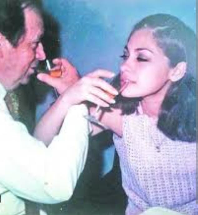 Enrique Cosp tweet media