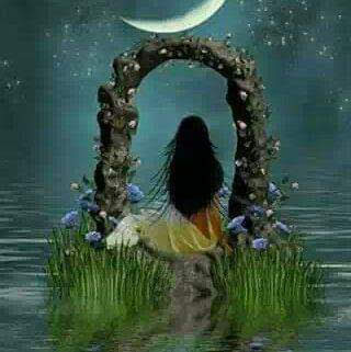 babysi568's tweet photo. हर 🌚रात में आपके👩‍❤️‍👨 पास उजाला☄️ हो हर        💞।           🌌🌹❤️ 
कोई आपका🫂 चाहने❤️ वाला हो रात🌑
                  🌒🌌🛌 🌠🌘
गुजर जाये उनके🧖 सपनों के सहारे 💞ऐसा कोई आपके🧖 स्वप्नों को सजाने वाला हो ...!
🌜🌜🌜🌜 "शुभ-रात्रि "🌛🌛🌛🌛 https://t.co/mO0cgm9ex2