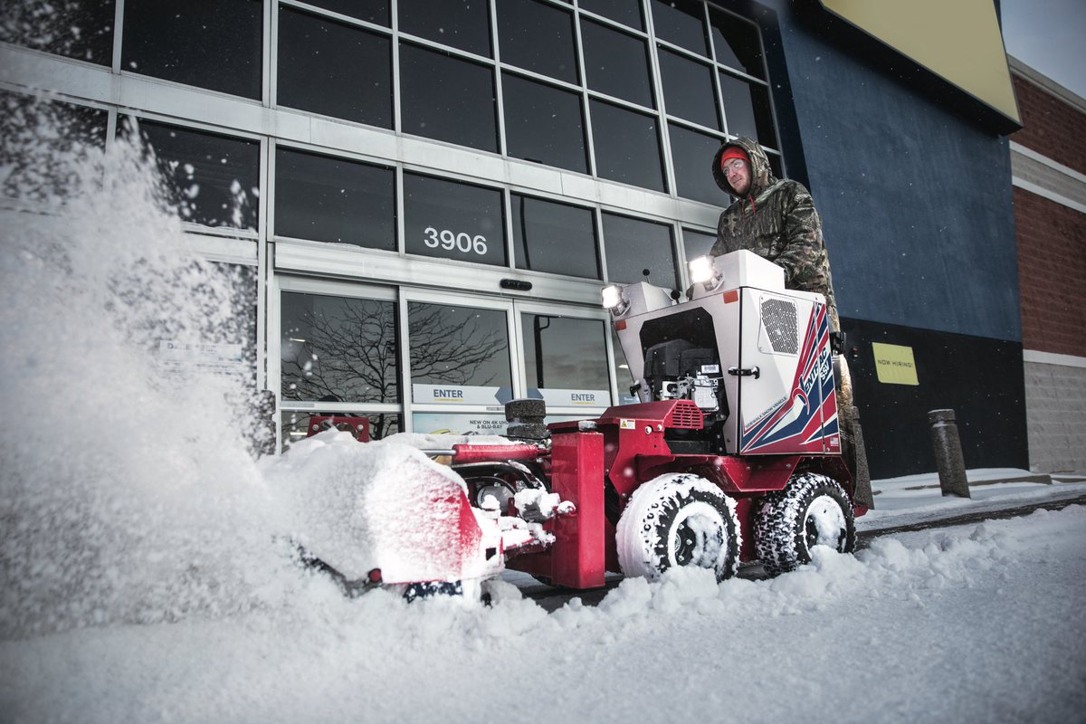 MTEequipment's tweet photo. The season of snowy landscapes is here! ❄️🌨️ #winter
With 4 full service locations in the #Northeast, our team is ready to help you get the job done! #letitsnow
#MTEequipment #snowstorm #equipmentdealer #snowpusher #snowblower #snowbroom #snowremoval #ssv #ventrac https://t.co/SMWVssoMN9