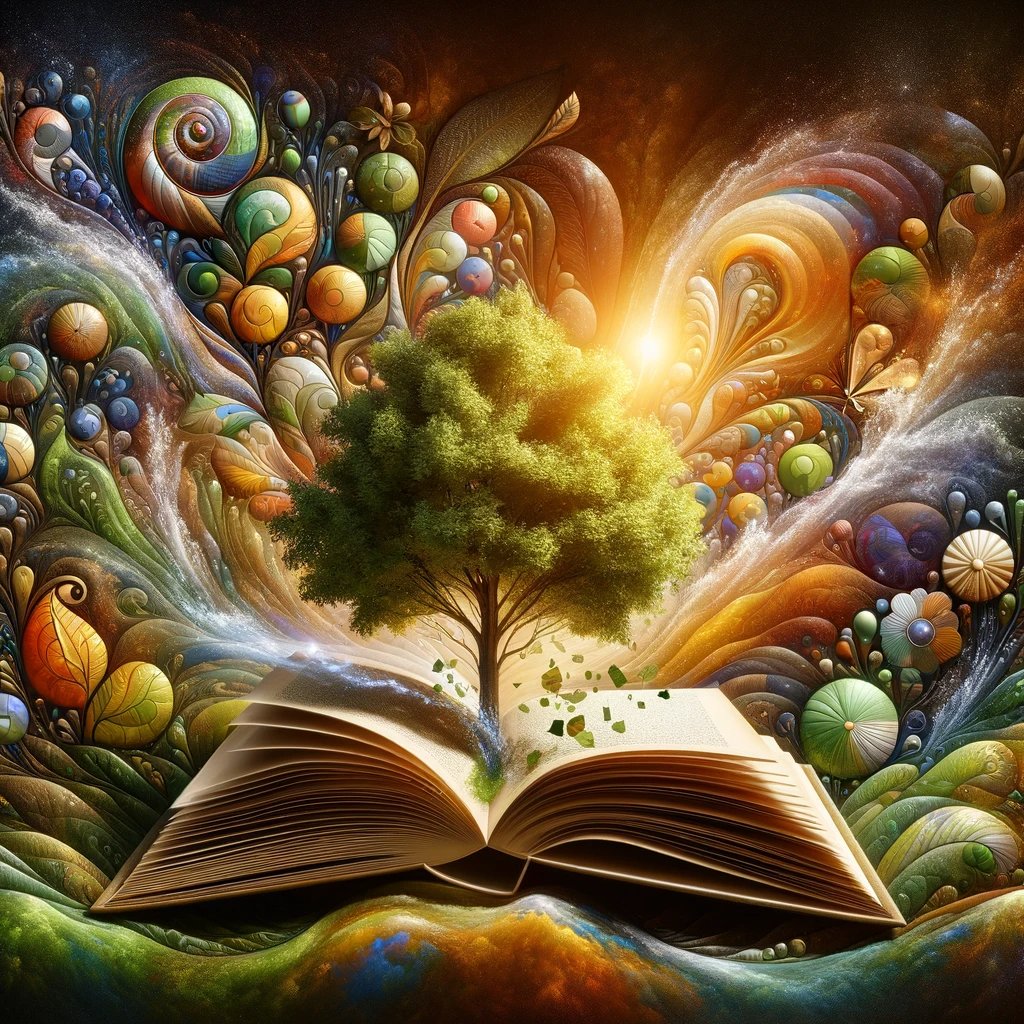 Check out the latest article in my newsletter: Implementing Ungrading: Challenges and Solutions linkedin.com/pulse/implemen… via <a href="/LinkedIn/">LinkedIn</a>