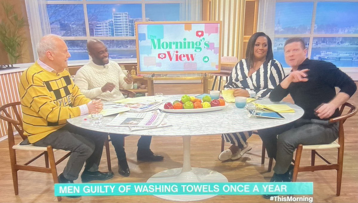 Milly Pyne tweet media