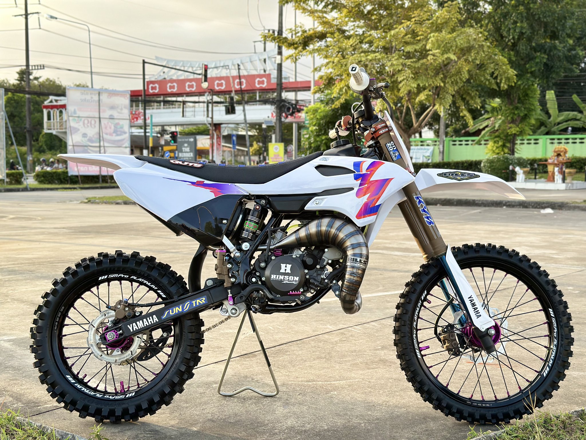 ◆大感謝祭!! YAMAHA E1005 アナログディレイ G1E22264 ◇大感謝祭!! YAMAHA E1005 アナログディレイ G1E22264 - メルカリ