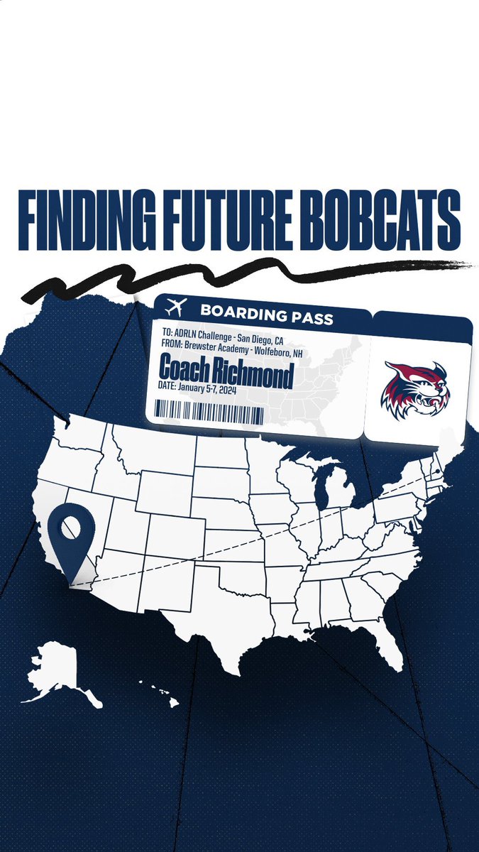 Bryce Richmond (@coachrichmond26) on Twitter photo 