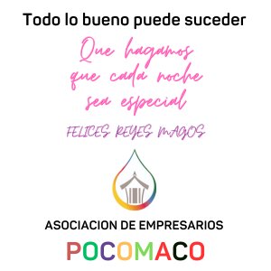 Pocomaco_'s tweet photo. El mundo de la empresa y el trabajo compartimos tantas cosas...
¡Por qué no también la ilusión!
#Pocomaco #polígonos 
#galicia #SomosPioneros https://t.co/oNoG7vSZja