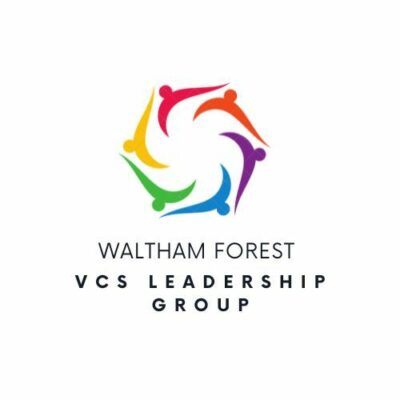 Our excellent colleague Rebecca has written a blog spotlighting the work of the Waltham Forest Voluntary Community Sector Leadership Group. Take a look here: mindchwf.org.uk/waltham-forest…