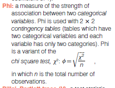 CynthiaSan38054's tweet image. I&apos;m here studying, and I find a Phi...
I prefer Freen as Phi
#NerdMoment 🤣
#srchafreen