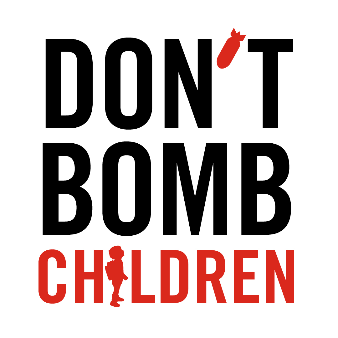 There is no safe place in Gaza. If people stay, they are killed. If they move, they are killed. 14 people, the majority of them children under 10 years old, were reportedly killed by Israeli airstrikes near Al-Mawasi yesterday, a designated “humanitarian zone” that civilians
