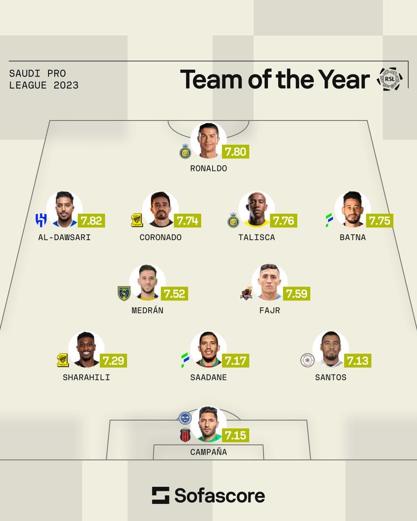 موسى tweet media