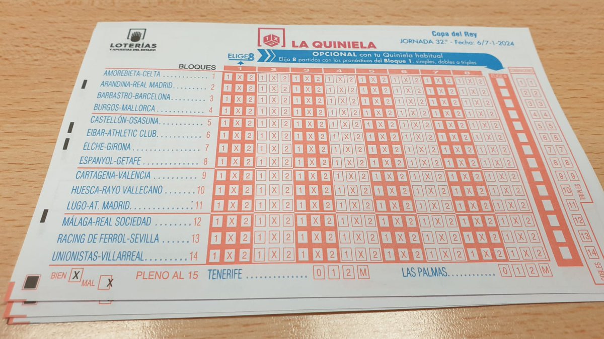 Unionistas de Salamanca CF tweet media