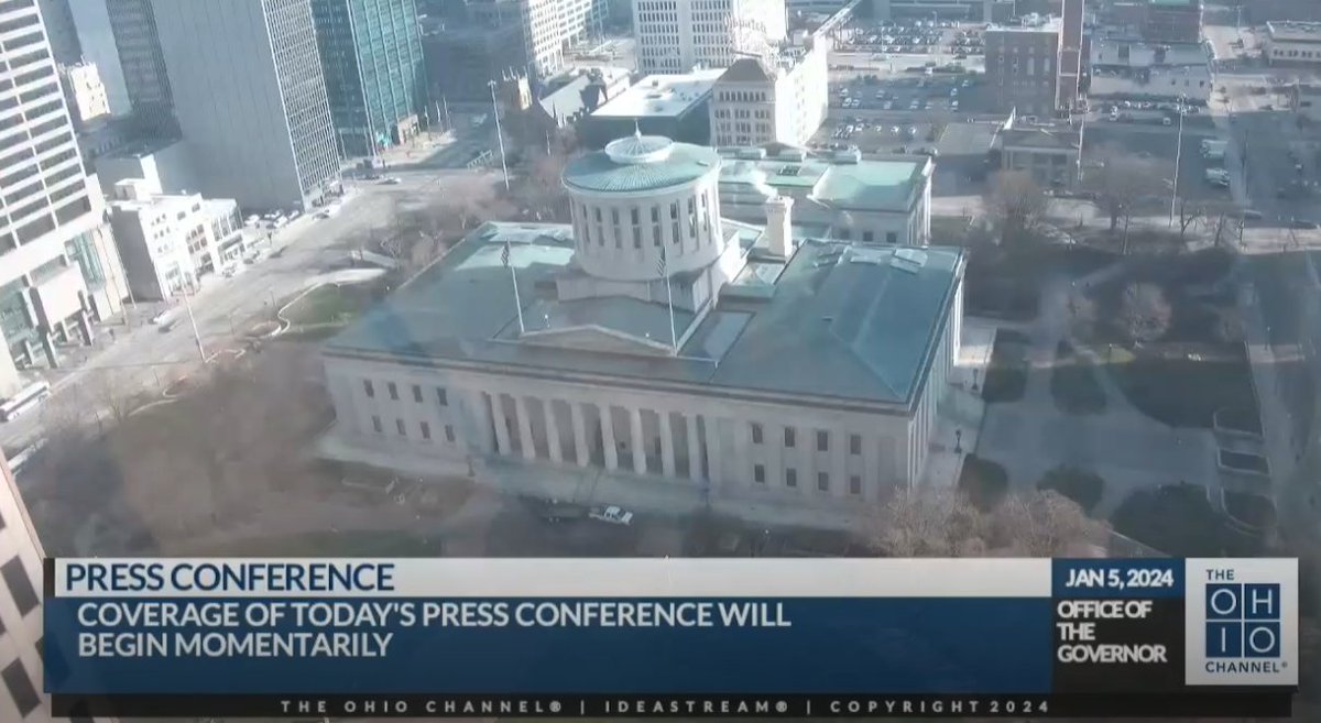 Erin Reed @erininthemorning.com on Bsky tweet media