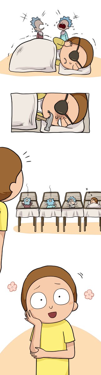 Ruri_sansfuku's tweet photo. Baby Crying Contest https://t.co/oJ8DWqgpOC