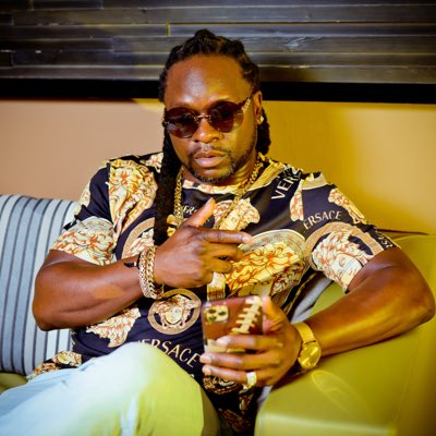 Buddytc's tweet photo. #NewProfilePic https://t.co/R9X66oXpKr