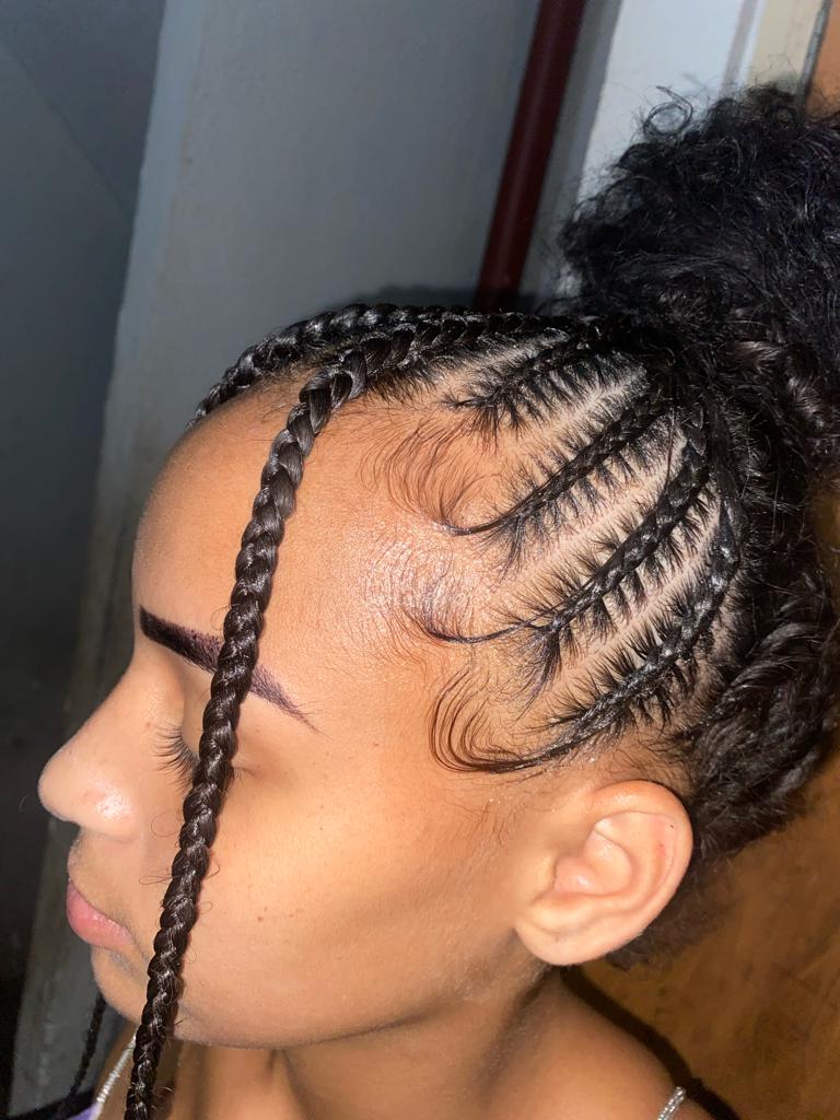 luisa_helo's tweet photo. 0 defeitos🔝🔝
insta@braids_luisa2🫶🏼❤️ https://t.co/FD3kyVsohR