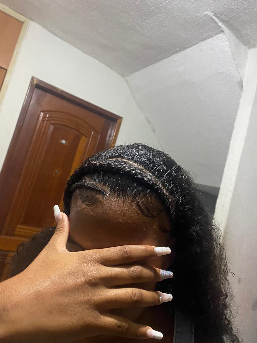 luisa_helo's tweet photo. 0 defeitos🔝🔝
insta@braids_luisa2🫶🏼❤️ https://t.co/FD3kyVsohR