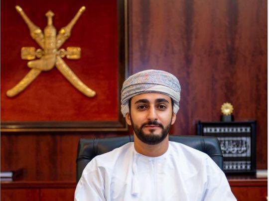 اللجنة العُمانية للمبارزة - Oman Fencing Committee tweet media