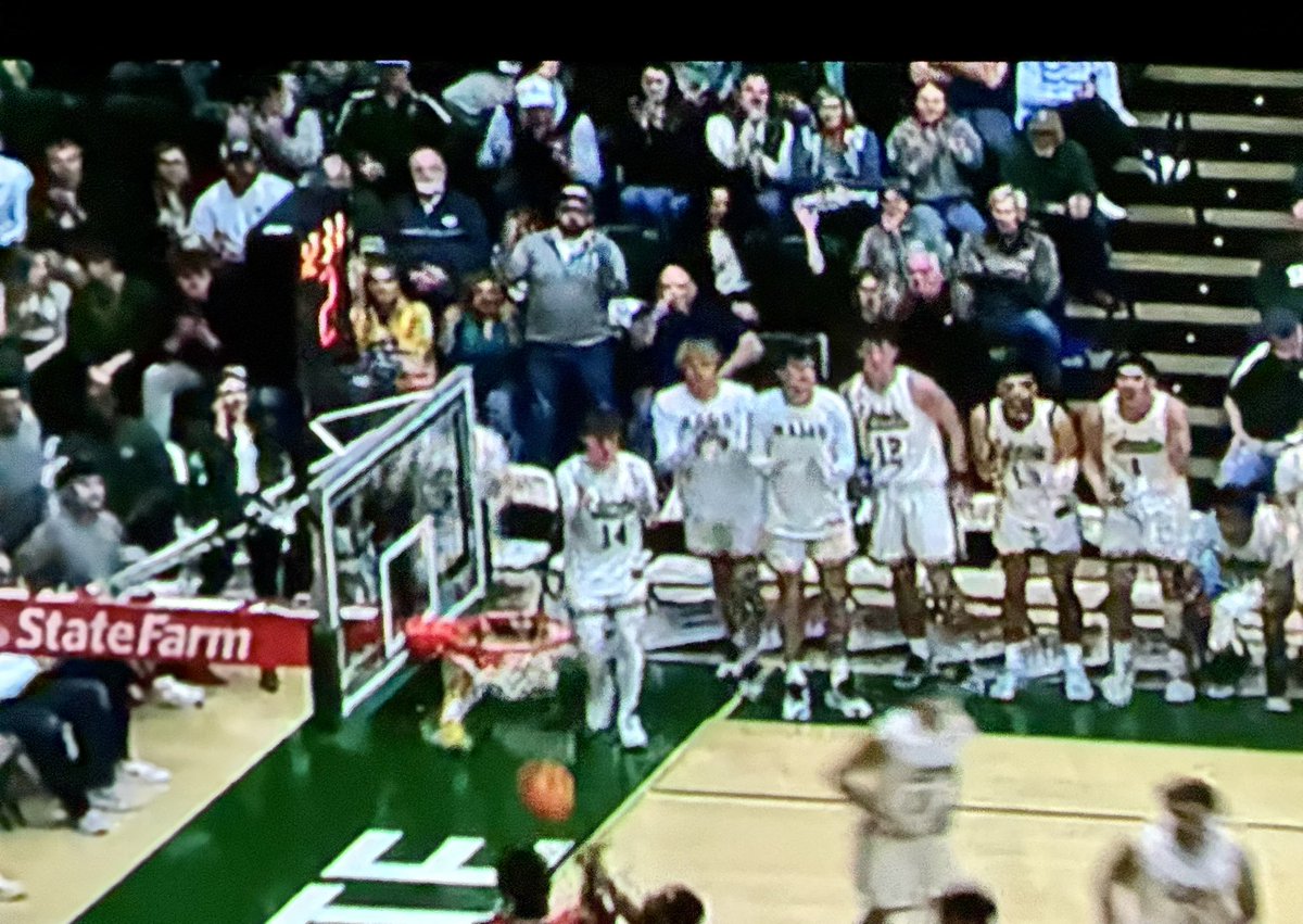 GregMurff10's tweet photo. A true team! https://t.co/a2y1WTmkcR