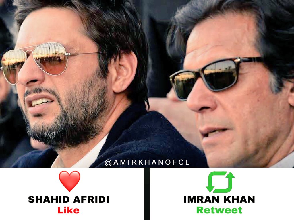 HS0fficial's tweet photo. اصلی اور نسلی کپتان کون؟ https://t.co/8EQmfQhxFX