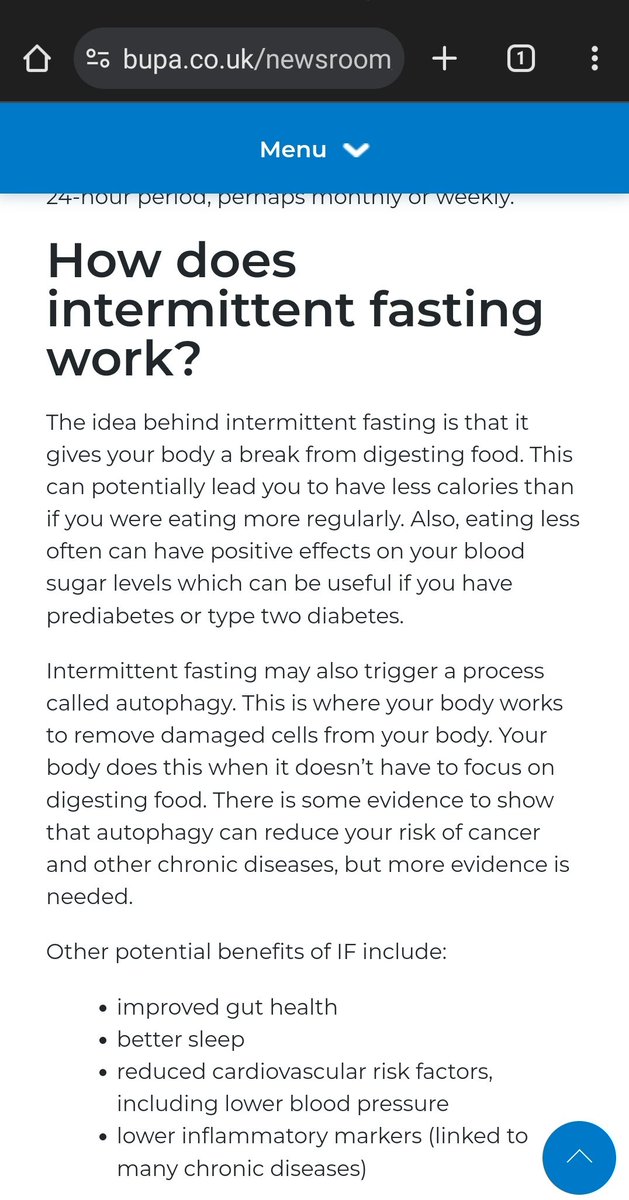 The Muggy Gee Gee Guesser tweet media