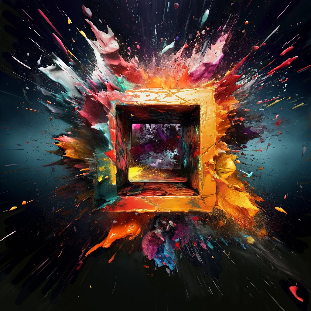 Good afternoon friends ! Its been to long Hope everyone in the art world is doing alright !