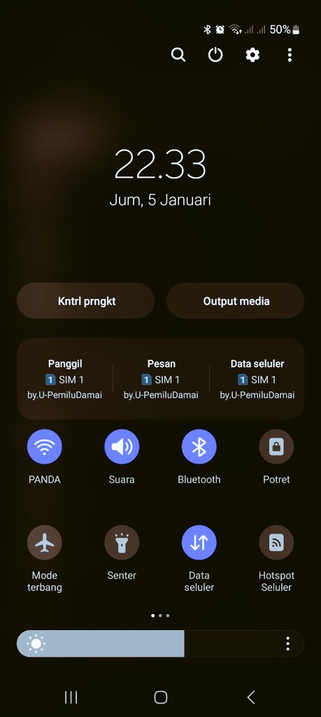 agdc10's tweet photo. Halo @Telkomsel jaringannya kenapa kek begini ya? Sama sekali ga bermutu tiba tiba sinyal hilang semua! https://t.co/fYtoI975Iw