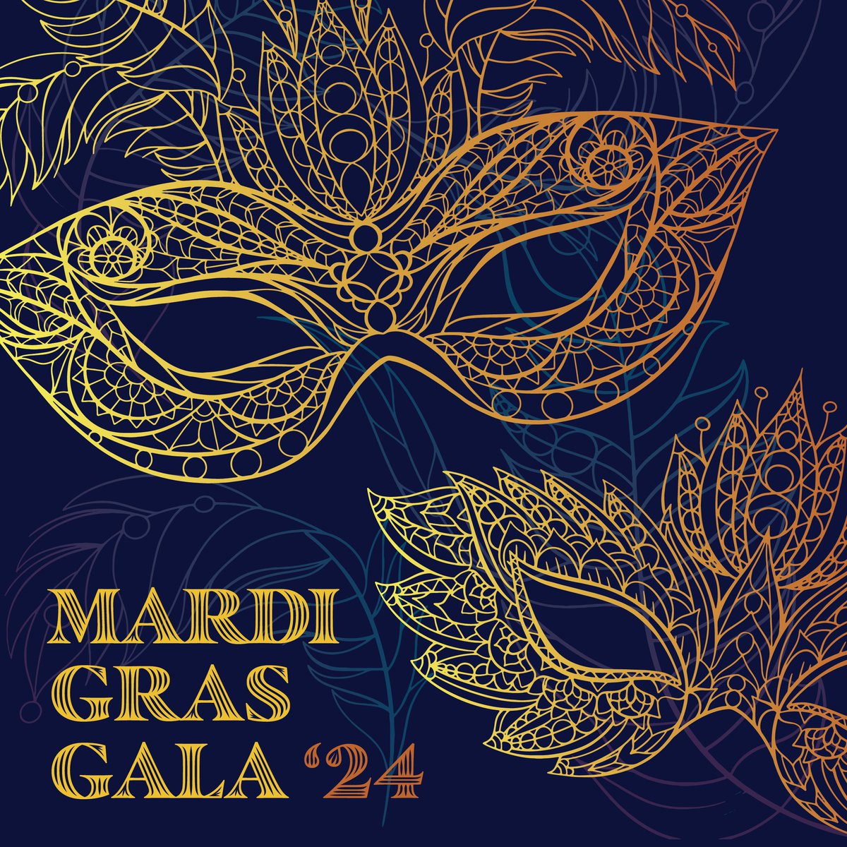 This year’s Mardi Gras Gala website is officially LIVE!
Visit MardiGrasPhilly.org to purchase your tickets now!

Join us for the event of the year to celebrate and honor our epilepsy community of eastern PA!