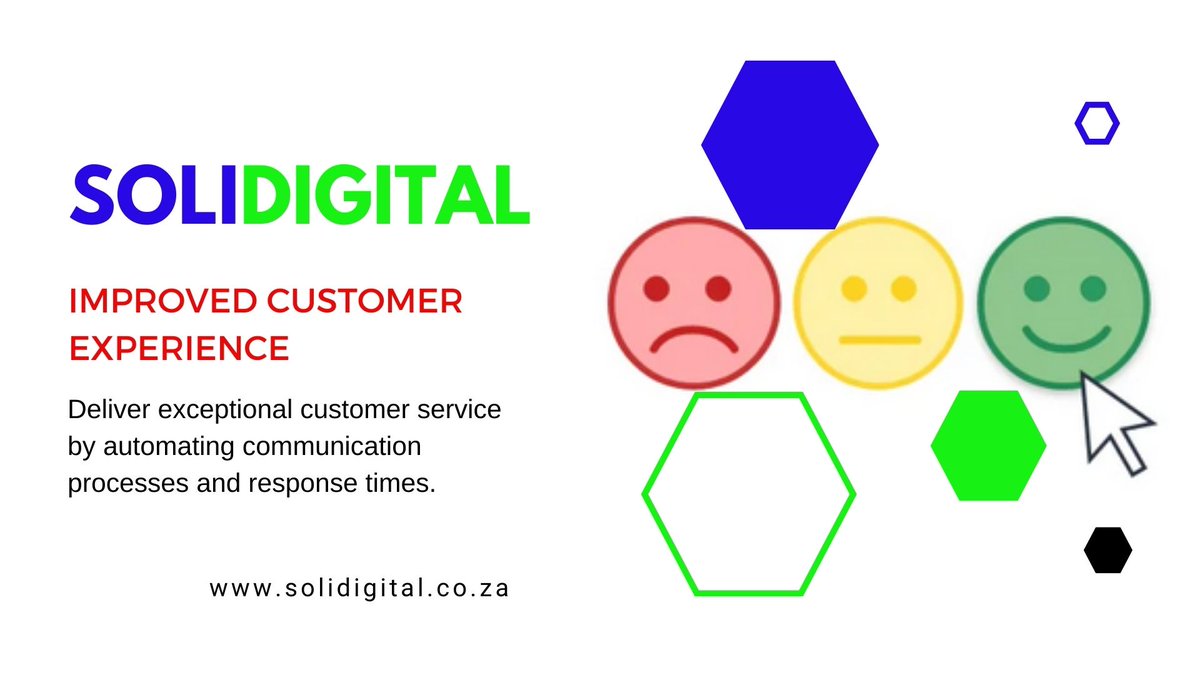 SolidDigitals tweet picture