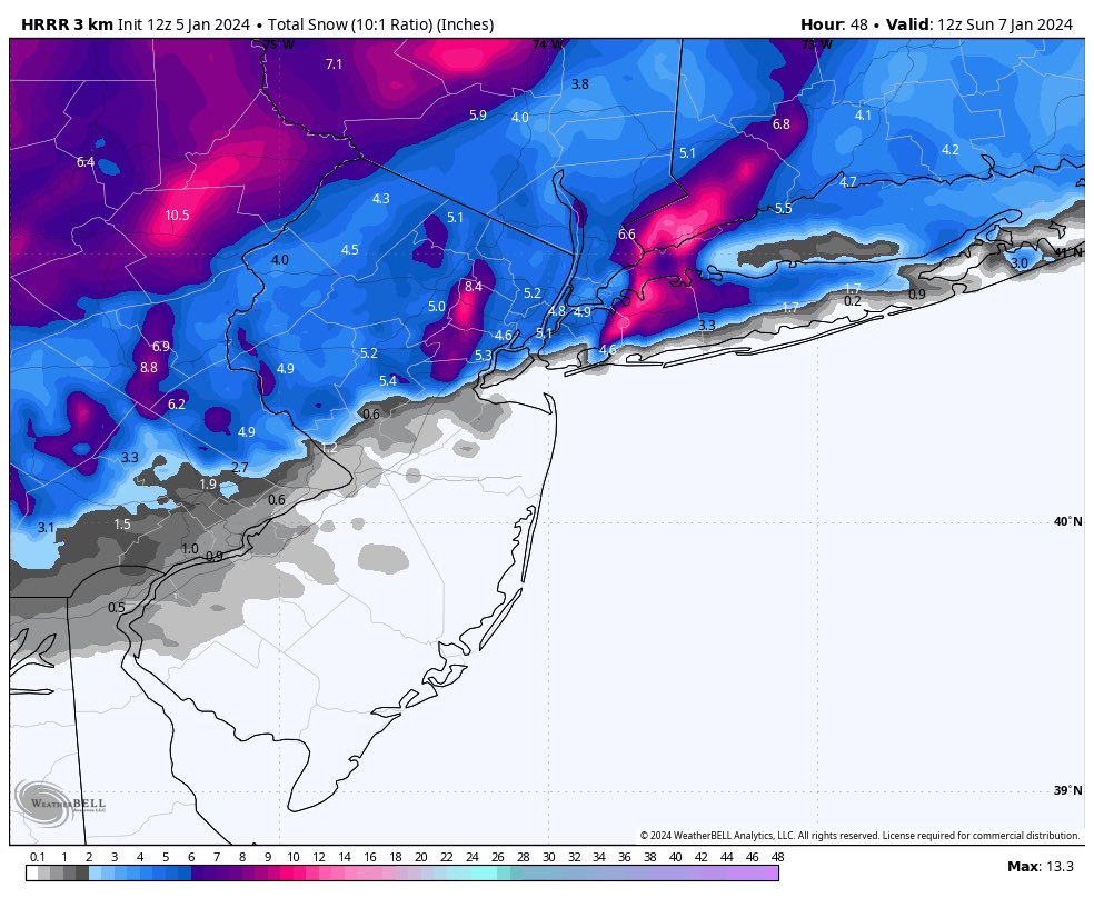 JAN 6th-7th Storm Part II GDFvWlUXoAEkhe9?format=jpg&name=medium