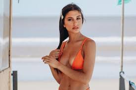 tinixLali9's tweet photo. Quien tiene más aguante? #GranHermano

ROSINA ❤

ALAN 🔄 https://t.co/l97GBciApV