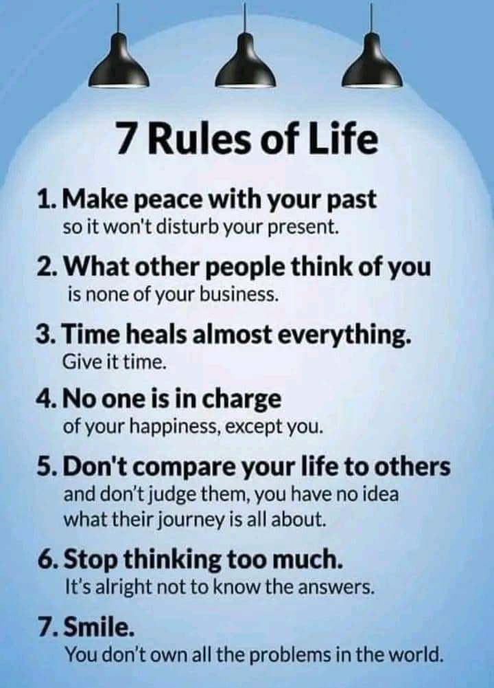 Sr. Mary Joseph Calore, SSCJ (@sscjusa) on Twitter photo 